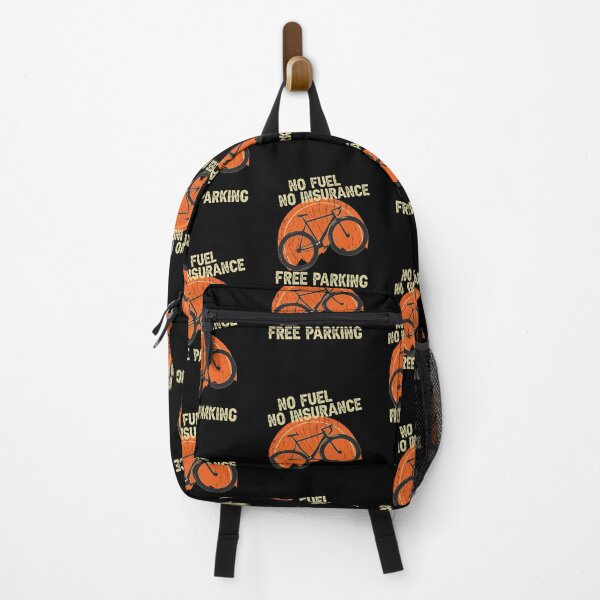 Item preview, Life Behind Bars designed and sold by AEGMEDIA.