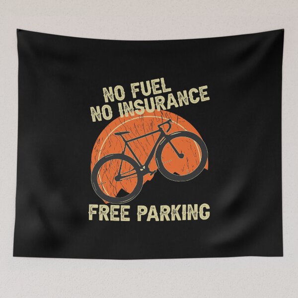 Item preview,  Life Behind Bars designed and sold by AEGMEDIA.