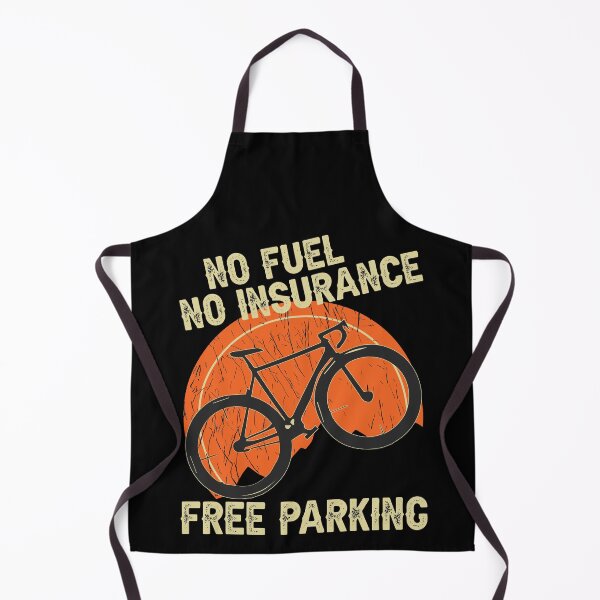 Item preview, Life Behind Bars designed and sold by AEGMEDIA.