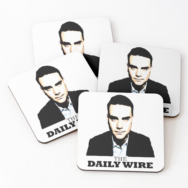 Item preview, The Wire Tv Series James Mcnulty Detective Team Investigate Crime Drug Lord The Daily Wireretro Wave designed and sold by TheWireTvSeriez.