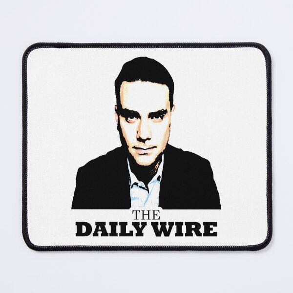 Item preview, The Wire Tv Series James Mcnulty Detective Team Investigate Crime Drug Lord The Daily Wireretro Wave designed and sold by TheWireTvSeriez.