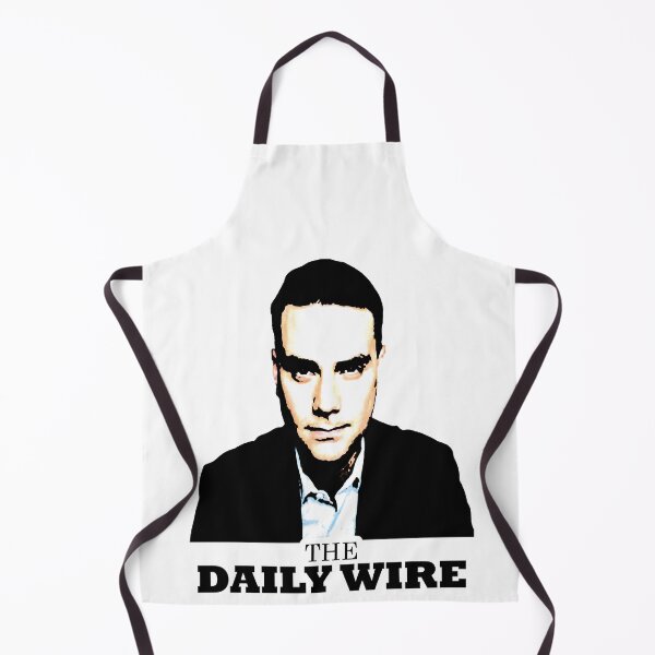Item preview, The Wire Tv Series James Mcnulty Detective Team Investigate Crime Drug Lord The Daily Wireretro Wave designed and sold by TheWireTvSeriez.