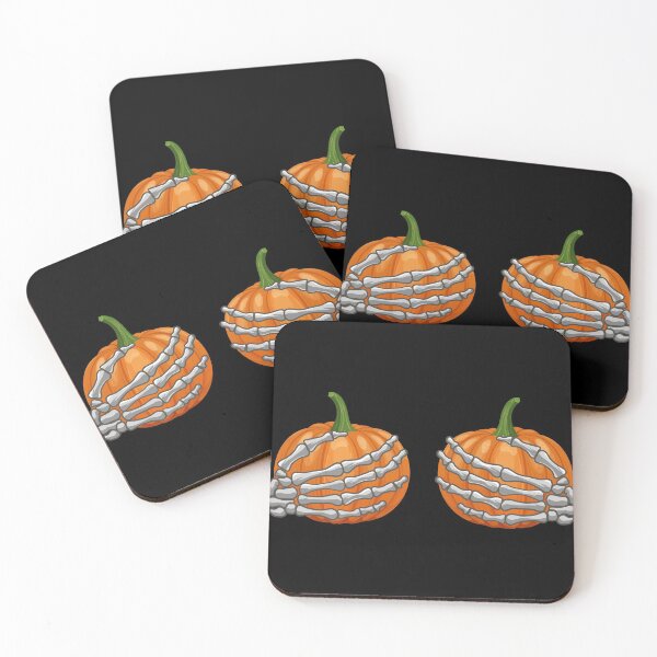 Item preview,  If You Like My Pumpkins You Should See My Pie Pumpkins designed and sold by Imakeyouhappy.