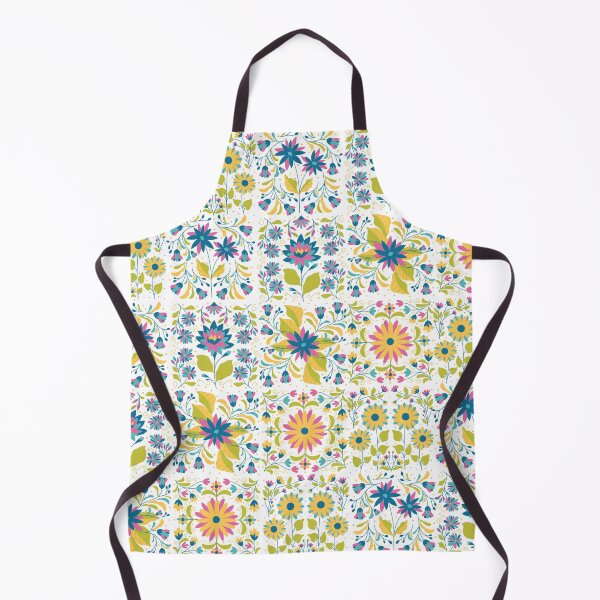 Item preview, Morrocan Style Pattern designed and sold by yyolka.