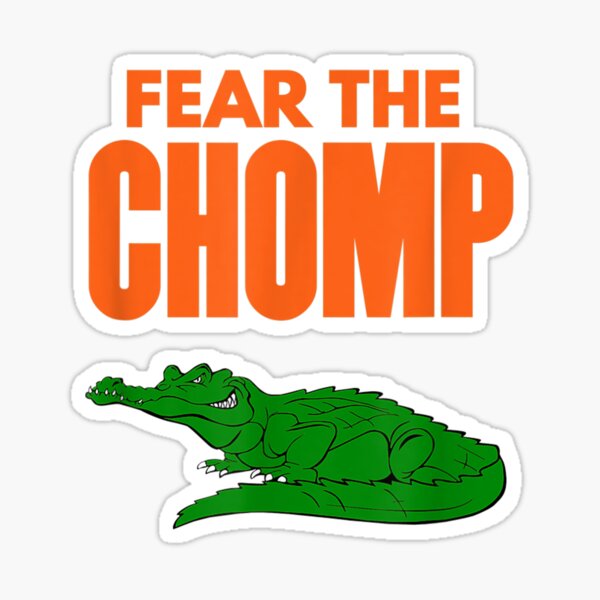 Chomping at Bits: Gator baseball falls to USF in Tampa - Alligator