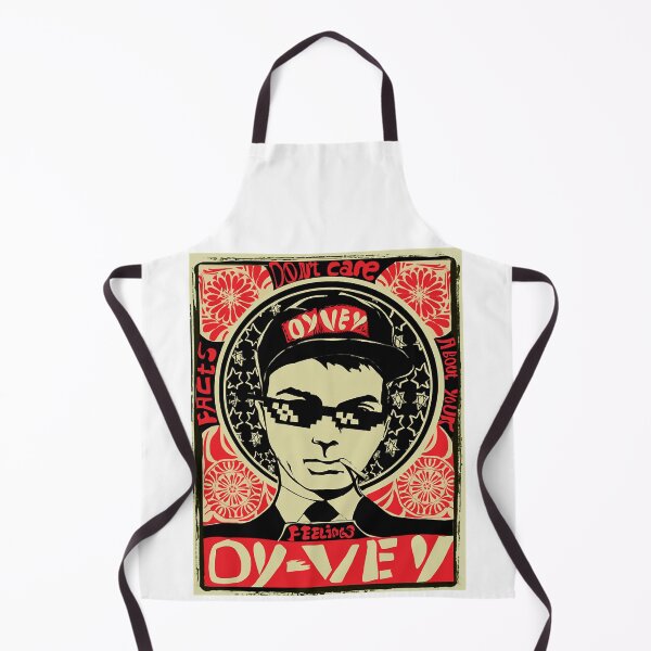 Item preview, The Wire Tv Series James Mcnulty Detective Team Investigate Crime Drug Lord Vintage Ben Shapiro Thug designed and sold by TheWireTvSeriez.
