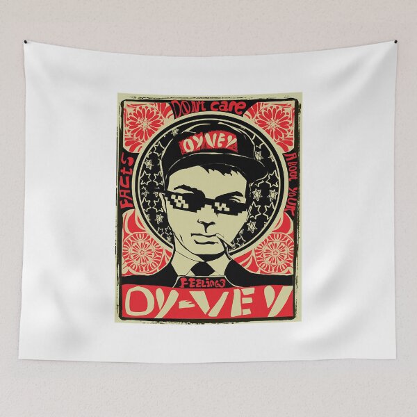 Item preview, The Wire Tv Series James Mcnulty Detective Team Investigate Crime Drug Lord Vintage Ben Shapiro Thug designed and sold by TheWireTvSeriez.
