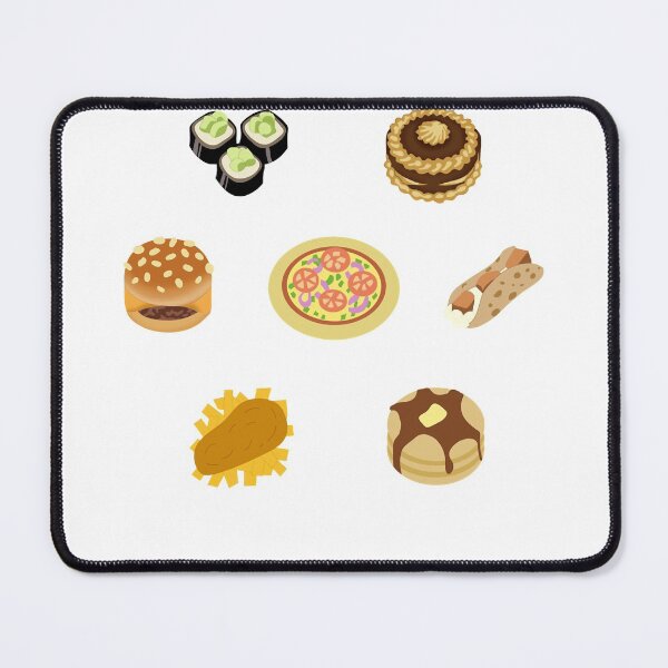 Item preview, Cooking With Teammates Is Very Fun Overcooked Game Recipes Techno designed and sold by FolgeOvercooked.