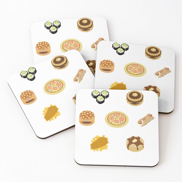 Item preview, Cooking With Teammates Is Very Fun Overcooked Game  Recipes Techno designed and sold by FolgeOvercooked.