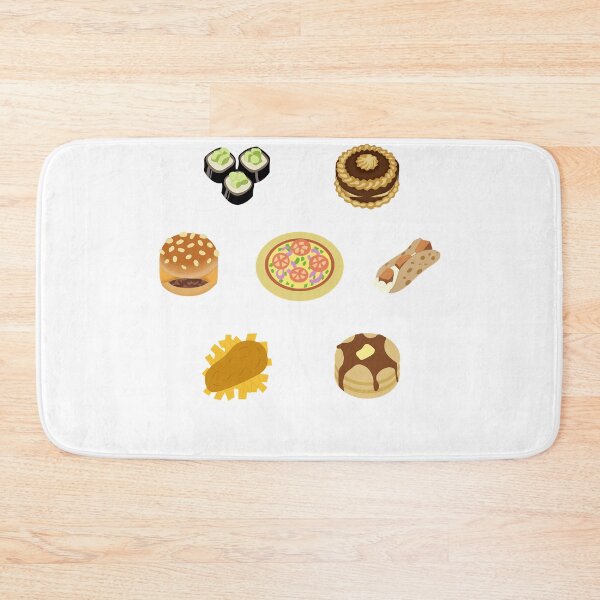 Item preview, Cooking With Teammates Is Very Fun Overcooked Game  Recipes Techno designed and sold by FolgeOvercooked.