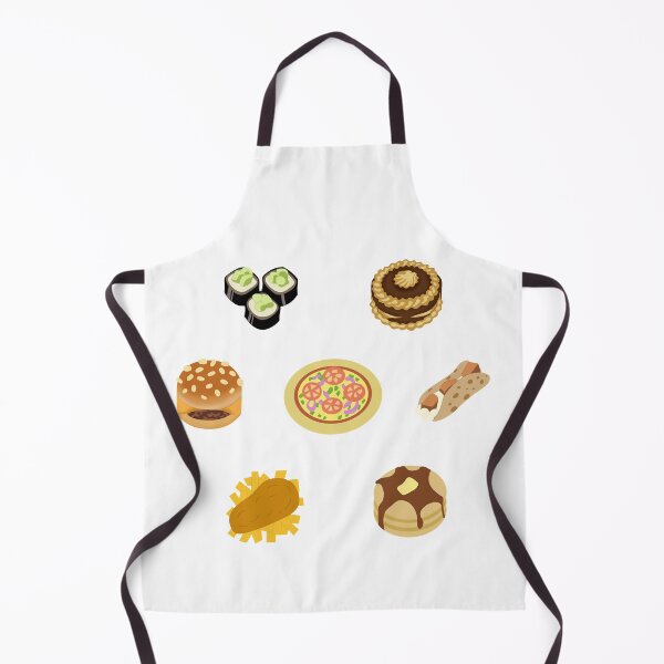 Item preview, Cooking With Teammates Is Very Fun Overcooked Game Recipes Techno designed and sold by FolgeOvercooked.