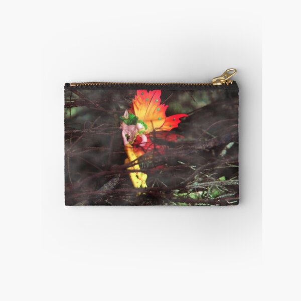 Item preview, Autumn's End designed and sold by Louise Morris.