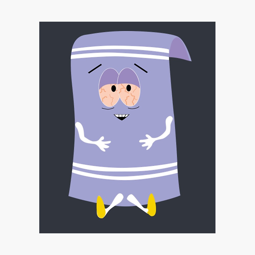 South park towelie. Полотенчик Саус парк. Полотенце полотенчик Южный парк. Южный парк Мистер полотенчик. Южный парк полотенчик укуренный.