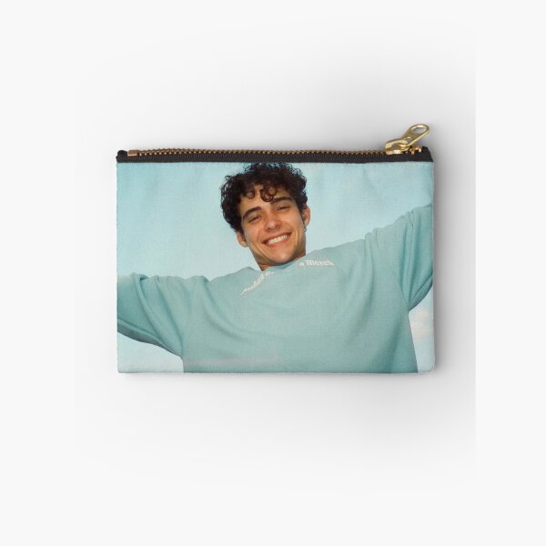 Item preview, Joshua Bassett designed and sold by Carmens-World.
