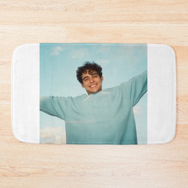Item preview, Joshua Bassett designed and sold by Carmens-World.