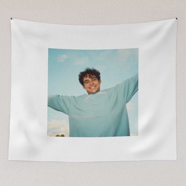 Item preview, Joshua Bassett designed and sold by Carmens-World.