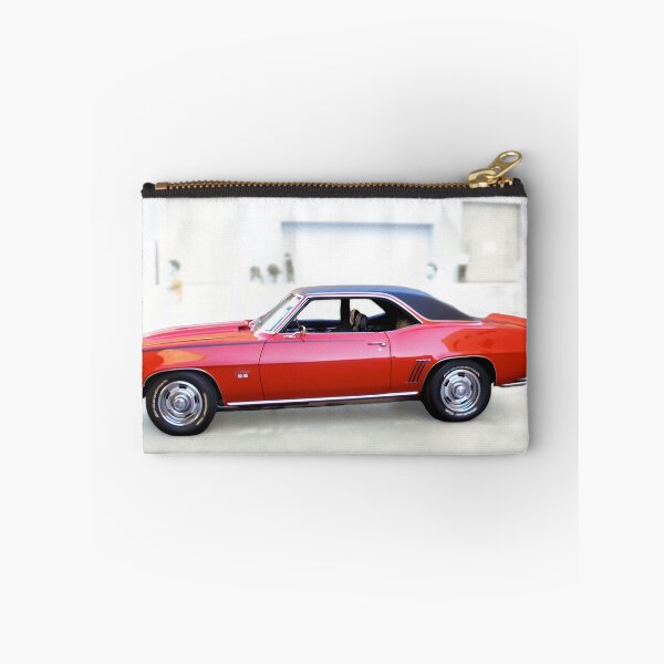 Item preview, Todo Pales al lado de un Camaro designed and sold by TWindDancer.
