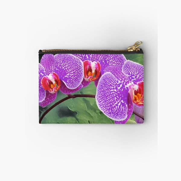 Item preview, Purple Rain designed and sold by TWindDancer.