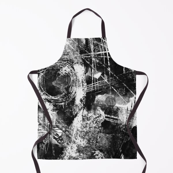 Item preview, LOOK AT ME designed and sold by KeK-design.