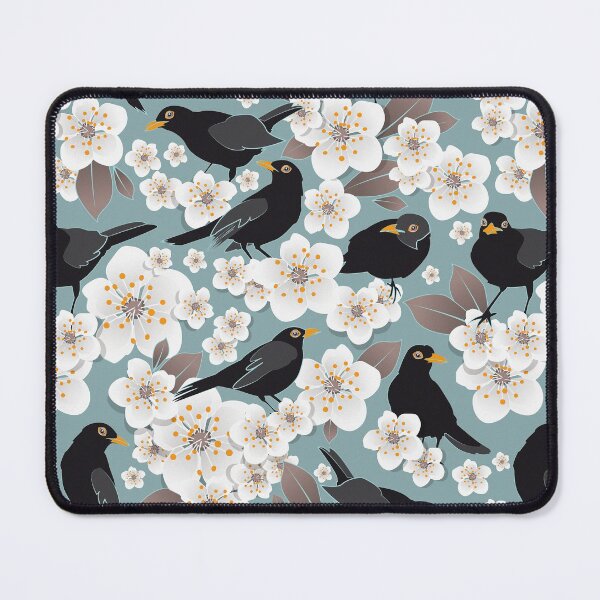 Item preview, Waiting for the cherries I designed and sold by SelmaCardoso.