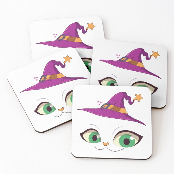Item preview, I'm Not A Witch I'm A Mummy designed and sold by neodiseno.
