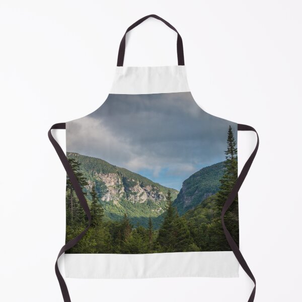 Item preview, My Green Mountain Home designed and sold by HLGlenn.
