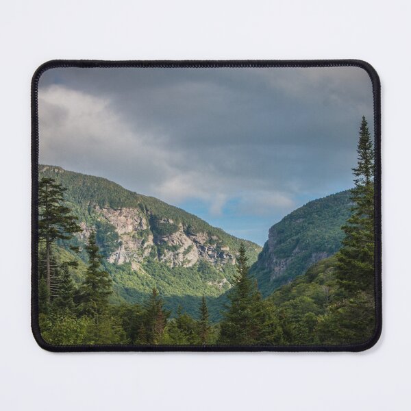 Item preview, My Green Mountain Home designed and sold by HLGlenn.