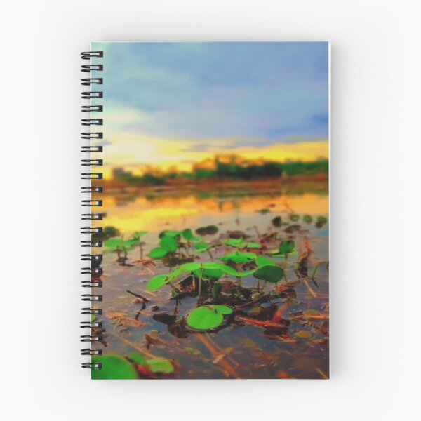Item preview, Floating Leaves. designed and sold by Credenz.