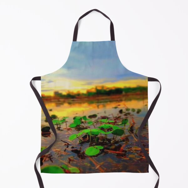 Item preview, Floating Leaves. designed and sold by Credenz.