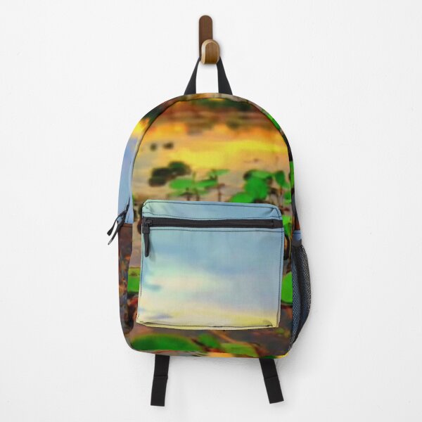 Item preview, Floating Leaves. designed and sold by Credenz.
