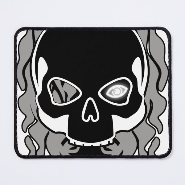 Item preview, District 8.3 - Gray designed and sold by AFRO-POCALYPSE.