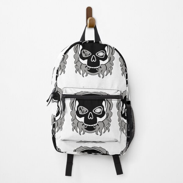 Item preview, District 8.3 - Gray designed and sold by AFRO-POCALYPSE.