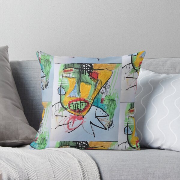 Item preview, ART&SHIRT designed and sold by TaliLibman.
