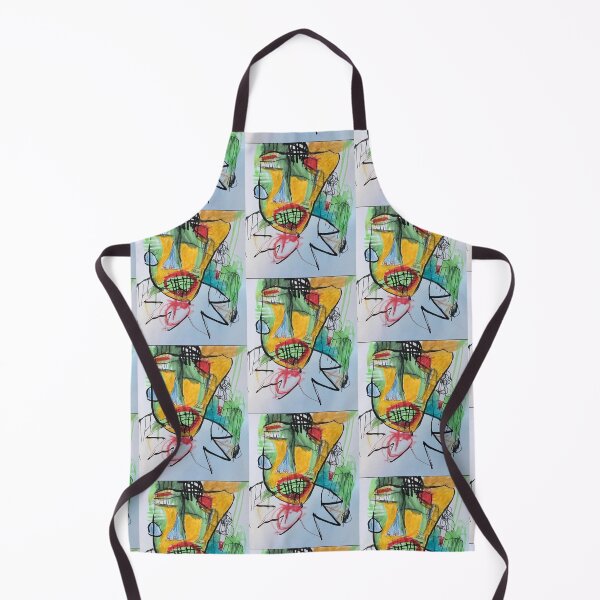 Item preview, ART&SHIRT designed and sold by TaliLibman.