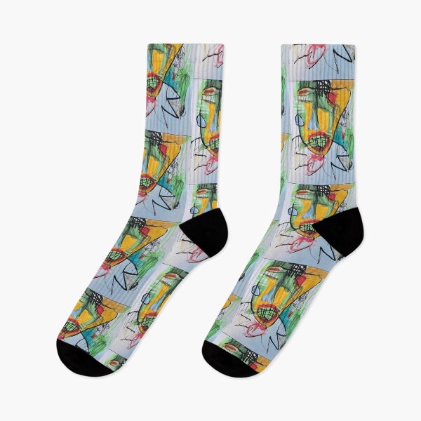 Item preview, ART&SHIRT  designed and sold by TaliLibman.