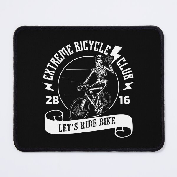 Item preview, Life Behind Bars designed and sold by AEGMEDIA.