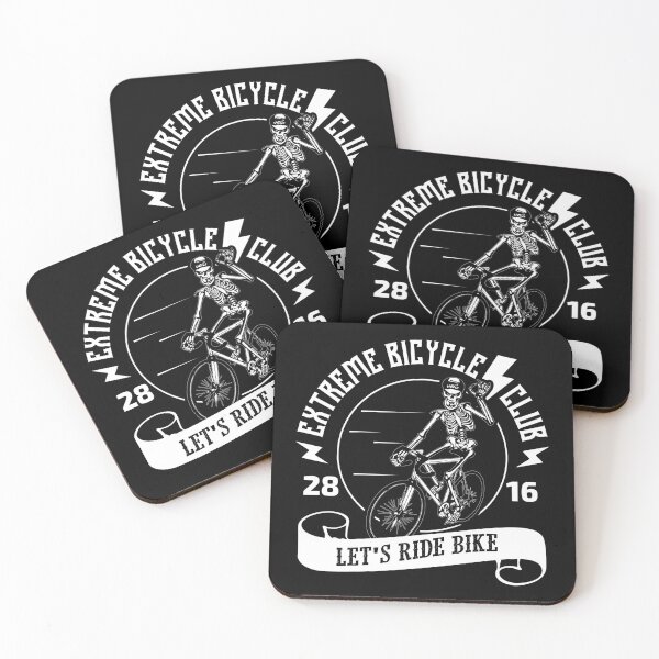 Item preview,  Life Behind Bars designed and sold by AEGMEDIA.