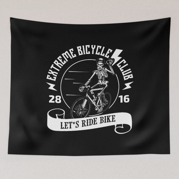 Item preview,  Life Behind Bars designed and sold by AEGMEDIA.