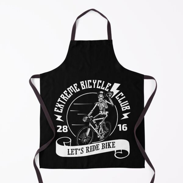 Item preview, Life Behind Bars designed and sold by AEGMEDIA.
