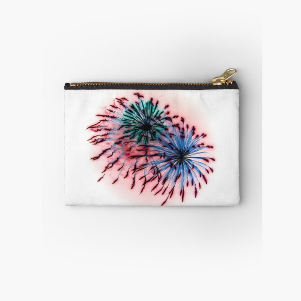 Item preview, HighKey Firework designed and sold by terrebo.