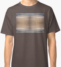 Ripple Effect Classic T-Shirt