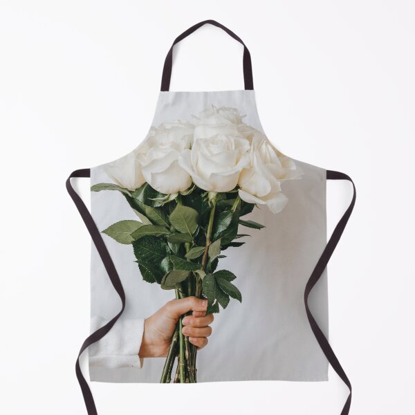 Item preview, A gift designed and sold by NoblePrince.