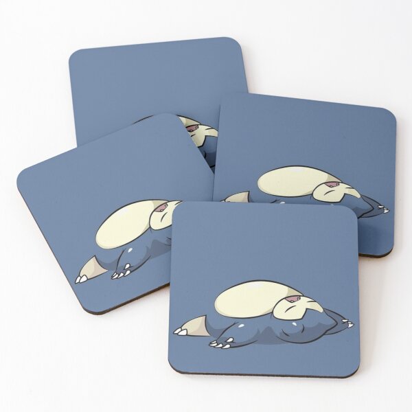 Item preview, sleeping bear designed and sold by Thehecticstore.
