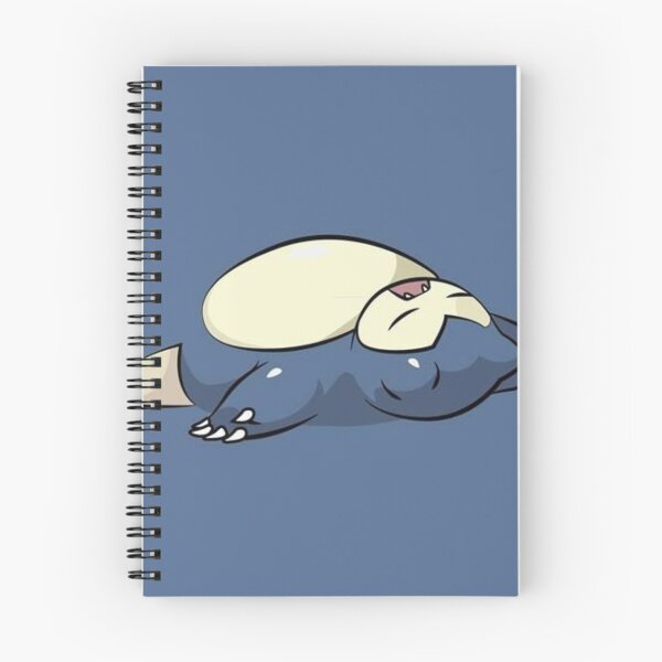 Item preview, sleeping bear designed and sold by Thehecticstore.