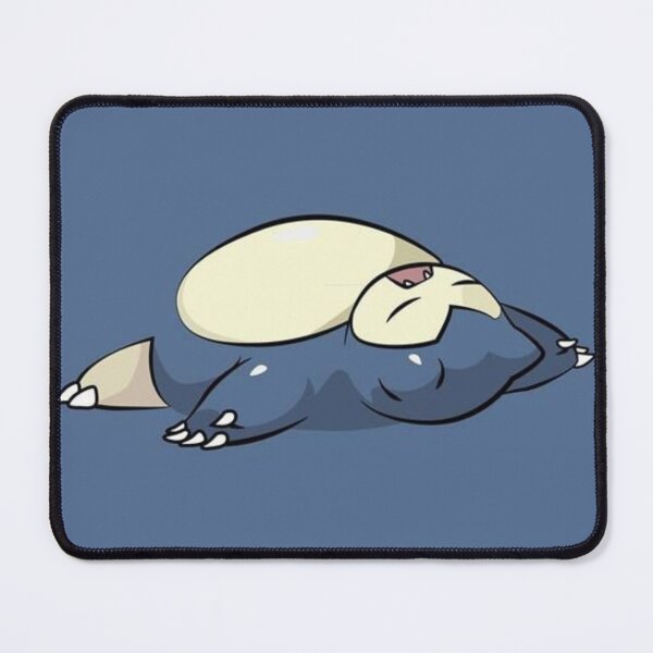 Item preview, sleeping bear designed and sold by Thehecticstore.