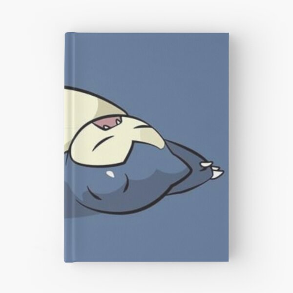 Item preview, sleeping bear designed and sold by Thehecticstore.