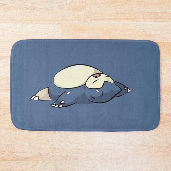 Item preview, sleeping bear designed and sold by Thehecticstore.