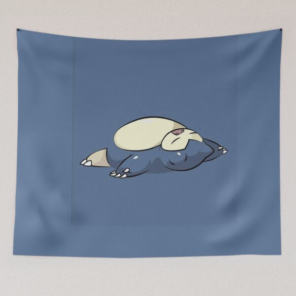 Item preview, sleeping bear designed and sold by Thehecticstore.