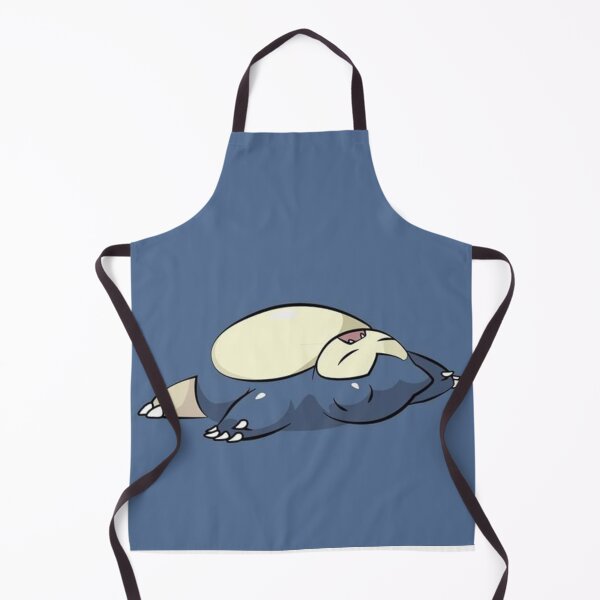 Item preview, sleeping bear designed and sold by Thehecticstore.