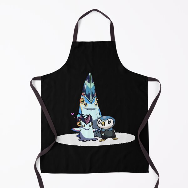 Item preview, People Call Me Subnautica Below Zero Pengling Pengwing Piplup children’S Kids designed and sold by JoanieDicki2001.
